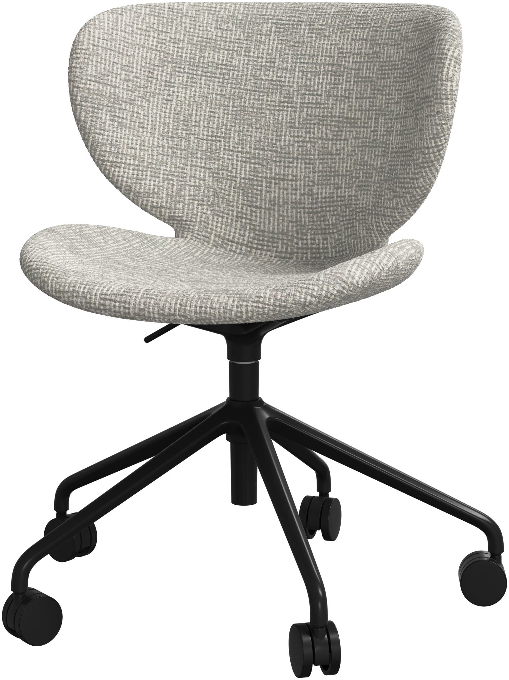 Danish design office chair hotsell